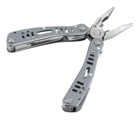 Mul'tiinstrument skladnoj Ganzo G203 Mul'tiinstrument skladnoj Ganzo G203