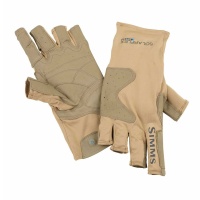 perchatki-simms-solarflex-guide-glove-cork perchatki-simms-solarflex-guide-glove-cork