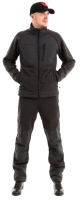 Kostyum Magnum Gear Polar flisovyj grafit 1 Kostyum Magnum Gear Polar flisovyj grafit 1