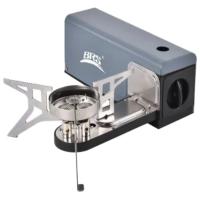 gazovaya-plita-turisticheskaya-skladnaya-brs-97-grafitovaya 1 gazovaya-plita-turisticheskaya-skladnaya-brs-97-grafitovaya 1