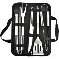 nabor-dlya-barbekyu-9-perdmetov nabor-dlya-barbekyu-9-perdmetov