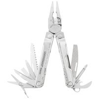 instrument-leatherman-rebar-knifeless 1 instrument-leatherman-rebar-knifeless 1
