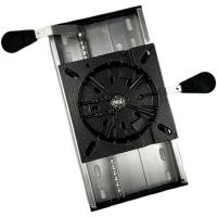 slajder-rodstars-s-povorotnoj-platformoj 1 slajder-rodstars-s-povorotnoj-platformoj 1