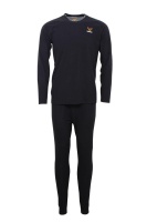 termobele-remington-thermal-reflective-6 termobele-remington-thermal-reflective-6