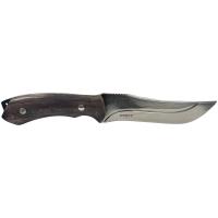 nozh-poddubnyj-berkut-b-h12mf-derevo-kozha 1