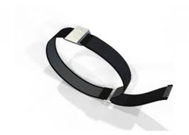 Без названия (21) Без названия (21)