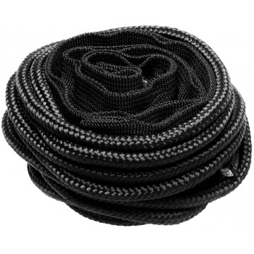 Gamak NISUS nejlon 140h260sm 210T bez planok2 Gamak NISUS nejlon 140h260sm 210T bez planok2