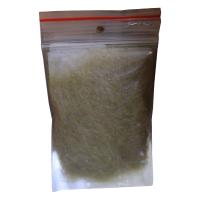 dabbing-hends-uv-blend-olive-uvb-19 dabbing-hends-uv-blend-olive-uvb-19