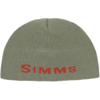 shapka-simms-everyday-beanie-smoke-olive shapka-simms-everyday-beanie-smoke-olive