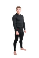 termobele-comfort-work-1-sloj-3 termobele-comfort-work-1-sloj-3