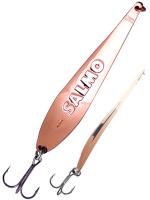 Blesna zimnyaya Lucky John S-1 s trojnikom 01.5g Blesna zimnyaya Lucky John S-1 s trojnikom 01.5g