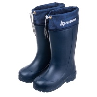 sapogi-nisus-diva-ehva-60-zhenskie-gipoallergennyj-vkladysh-manzheta-sinij 1 sapogi-nisus-diva-ehva-60-zhenskie-gipoallergennyj-vkladysh-manzheta-sinij 1