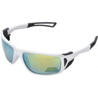 ochki-polyarizacionnye-premier-pr-op-55408-sb-w-v-chekhle-hameleon-sinij ochki-polyarizacionnye-premier-pr-op-55408-sb-w-v-chekhle-hameleon-sinij