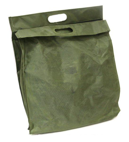 sadok-namazu-sp-300sm-kvadratnyj 2 sadok-namazu-sp-300sm-kvadratnyj 2