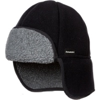 golovnoj-ubor-aswery-nappy-131