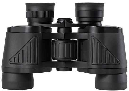 Binokl' GAUT Vega 7x35 Black3 Binokl' GAUT Vega 7x35 Black3