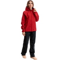 kostyum-magnum-gear-dynamic-lady-krasnyj-chernyj 1 kostyum-magnum-gear-dynamic-lady-krasnyj-chernyj 1