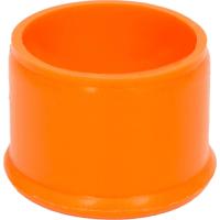 zashchitnyj-bamper-dlya-datchika-praktik-oranzhevyj zashchitnyj-bamper-dlya-datchika-praktik-oranzhevyj