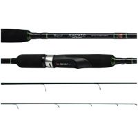 spinning-sprut-nagato-244h-15-45g spinning-sprut-nagato-244h-15-45g