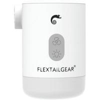 nasos-portativnyj-flextail-max-pump-2-pro-white 1 nasos-portativnyj-flextail-max-pump-2-pro-white 1