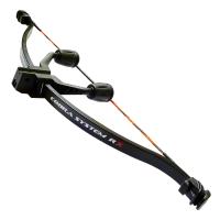 plechi-dlya-arbaleta-ek-cobra-system-r9-rx plechi-dlya-arbaleta-ek-cobra-system-r9-rx