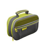 chekhol-aquatic-ch-04l-dlya-katushek-dvojnoj-lajm chekhol-aquatic-ch-04l-dlya-katushek-dvojnoj-lajm