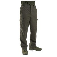 bryuki-tajger-boec-tvil-haki 1 bryuki-tajger-boec-tvil-haki 1