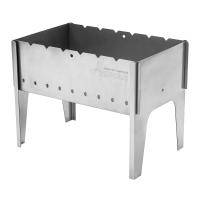 mangal-tonar-razbornyj-1-5mm-karton mangal-tonar-razbornyj-1-5mm-karton