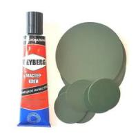 1493092325832_hugeBlock 1493092325832_hugeBlock