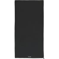 polotence-naturehike-fitness-antibacterial-quick-drying-beach-towel-bath-towel-160x80cm-black 1 polotence-naturehike-fitness-antibacterial-quick-drying-beach-towel-bath-towel-160x80cm-black 1