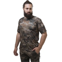 futbolka-remington-moisture-removal-timber 1 futbolka-remington-moisture-removal-timber 1