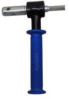 adapter-rodstars-22mm-s-ruchkoj 1 adapter-rodstars-22mm-s-ruchkoj 1