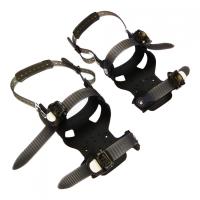 6062040165 6062040165