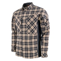 rubashka-wolf-freedom-hlopok-flanel-500-112-sinij 1 rubashka-wolf-freedom-hlopok-flanel-500-112-sinij 1