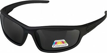 Ochki polyarizacionnye PREMIER (PR-OP-8228-G) v chekhle (seryj)2 Ochki polyarizacionnye PREMIER (PR-OP-8228-G) v chekhle (seryj)2