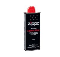 large_fuel large_fuel