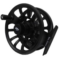 katushka-nahlystovaya-kola-salmon-libra-4-6 katushka-nahlystovaya-kola-salmon-libra-4-6