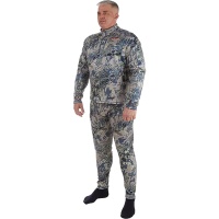 termobele-higashi-hunter-camo 1 termobele-higashi-hunter-camo 1