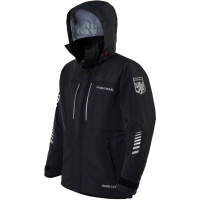 kurtka-finntrail-tournament-graphite 1 kurtka-finntrail-tournament-graphite 1