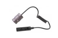 -выносная FormOptik FA10-600x600 -выносная FormOptik FA10-600x600