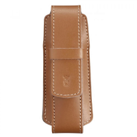 CHekhol dlya nozha kozhanyj Opinel Chick korichnevyj CHekhol dlya nozha kozhanyj Opinel Chick korichnevyj