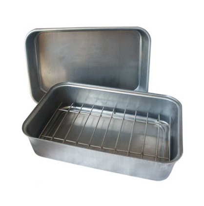 fab270d432ebc19d4f52c62af9c2d377 fab270d432ebc19d4f52c62af9c2d377