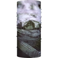 bandana-buff-original-3-cime bandana-buff-original-3-cime