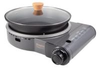 plita-gazovaya-sledopyt-magma-so-skovorodoj-i-kryshkoj-pf-gst-n18-nastolnaya 1 plita-gazovaya-sledopyt-magma-so-skovorodoj-i-kryshkoj-pf-gst-n18-nastolnaya 1