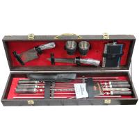 shashlychnyj-nabor-poddubnyj-9-2-kozha-korichnevyj 1 shashlychnyj-nabor-poddubnyj-9-2-kozha-korichnevyj 1