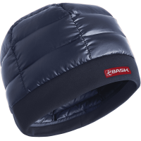 shapka-bask-savior-puh-sinij-tmh