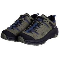 krossovki-remington-nepal-green 1 krossovki-remington-nepal-green 1