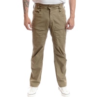 bryuki-magnum-gear-atlas-pesok 1 bryuki-magnum-gear-atlas-pesok 1