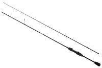 spinning-higashi-sanga-2-10m-1-8g spinning-higashi-sanga-2-10m-1-8g