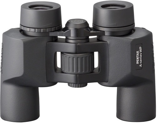 Binokl' Pentax AP 8x30 WP2 Binokl' Pentax AP 8x30 WP2